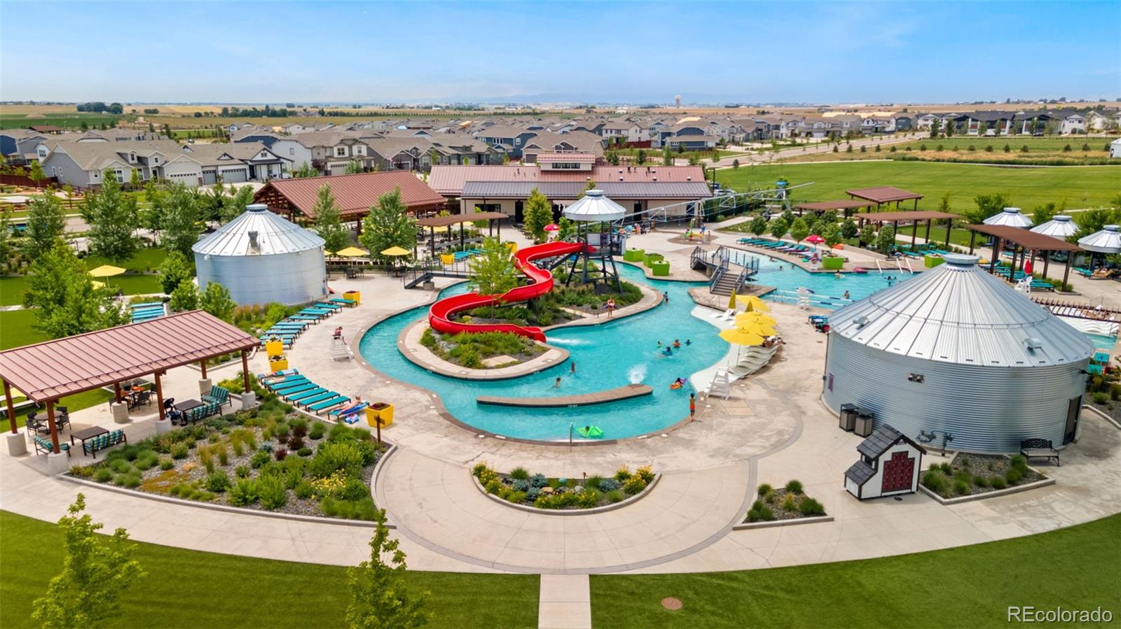 MLS Image #3 for 1851  equinox drive,windsor, Colorado