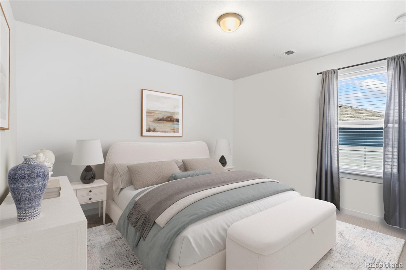 MLS Image #30 for 1851  equinox drive,windsor, Colorado