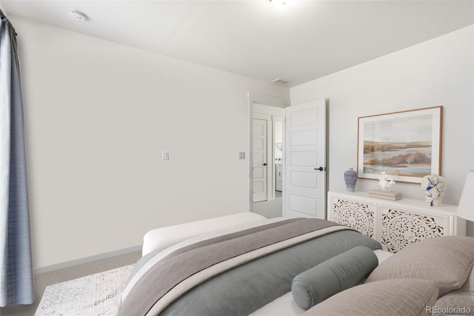 MLS Image #31 for 1851  equinox drive,windsor, Colorado