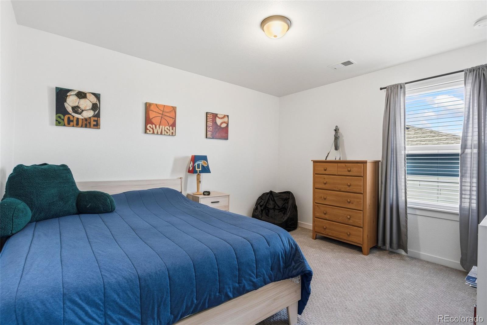 MLS Image #32 for 1851  equinox drive,windsor, Colorado
