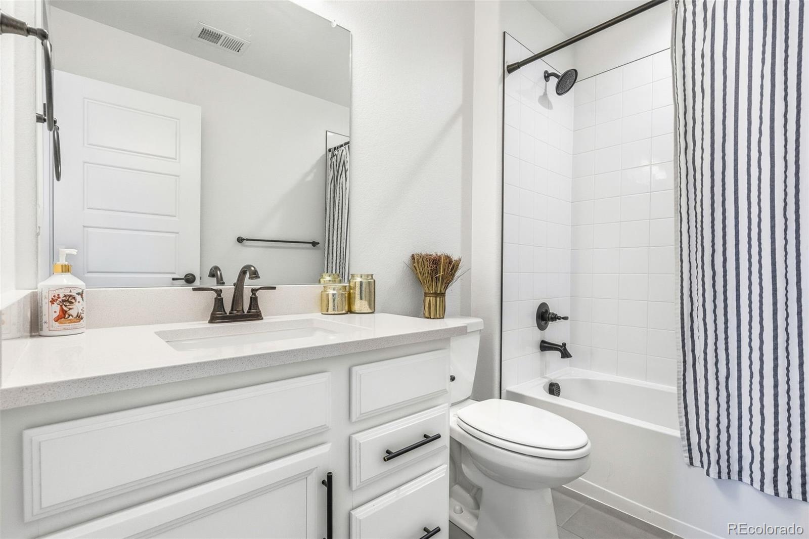 MLS Image #33 for 1851  equinox drive,windsor, Colorado