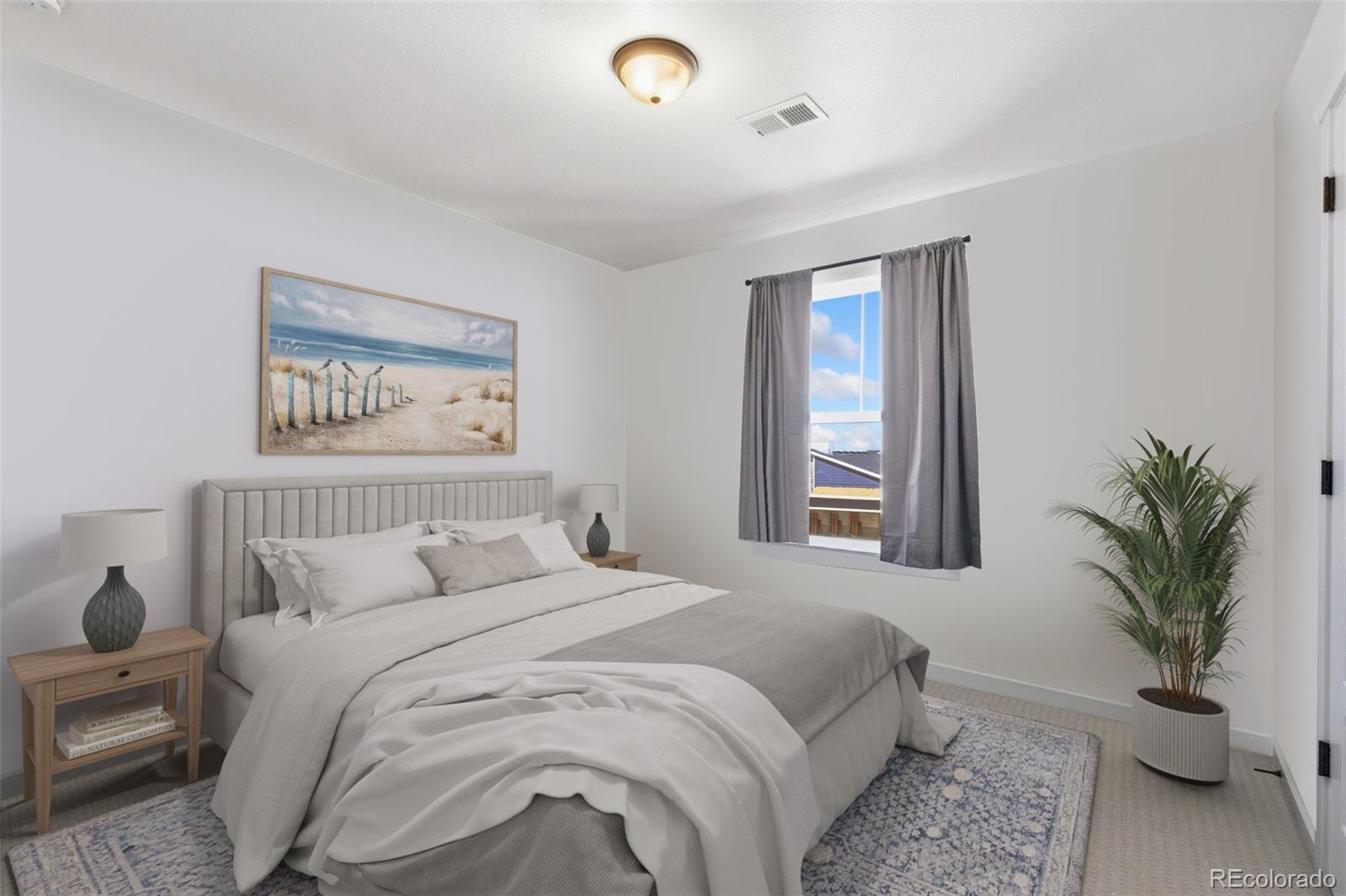 MLS Image #34 for 1851  equinox drive,windsor, Colorado