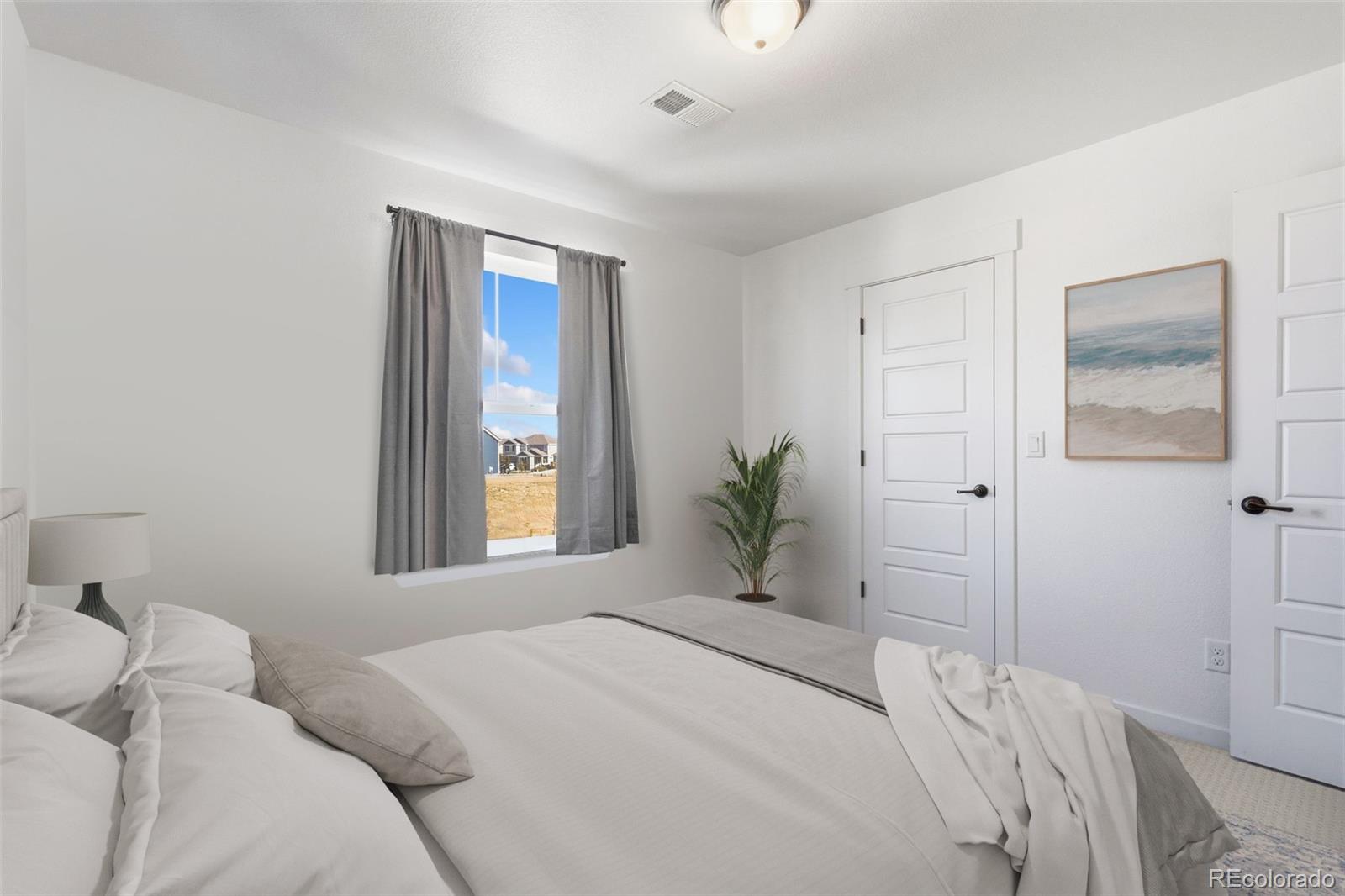MLS Image #35 for 1851  equinox drive,windsor, Colorado
