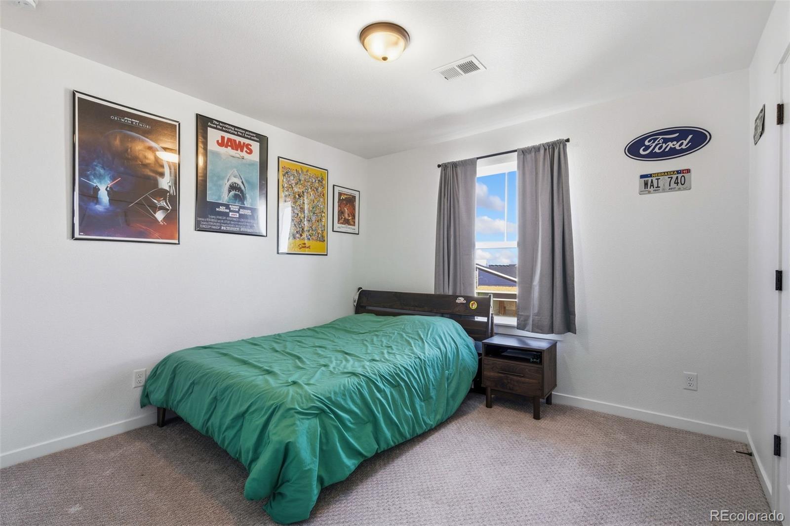 MLS Image #36 for 1851  equinox drive,windsor, Colorado