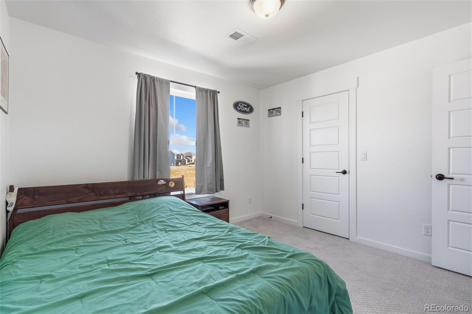 MLS Image #37 for 1851  equinox drive,windsor, Colorado