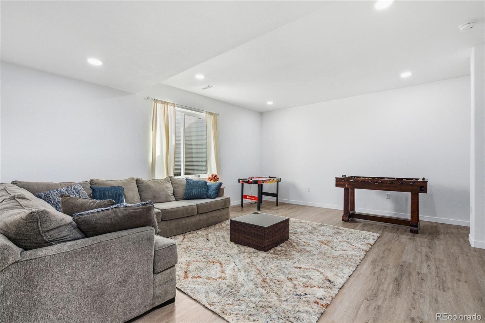 MLS Image #38 for 1851  equinox drive,windsor, Colorado