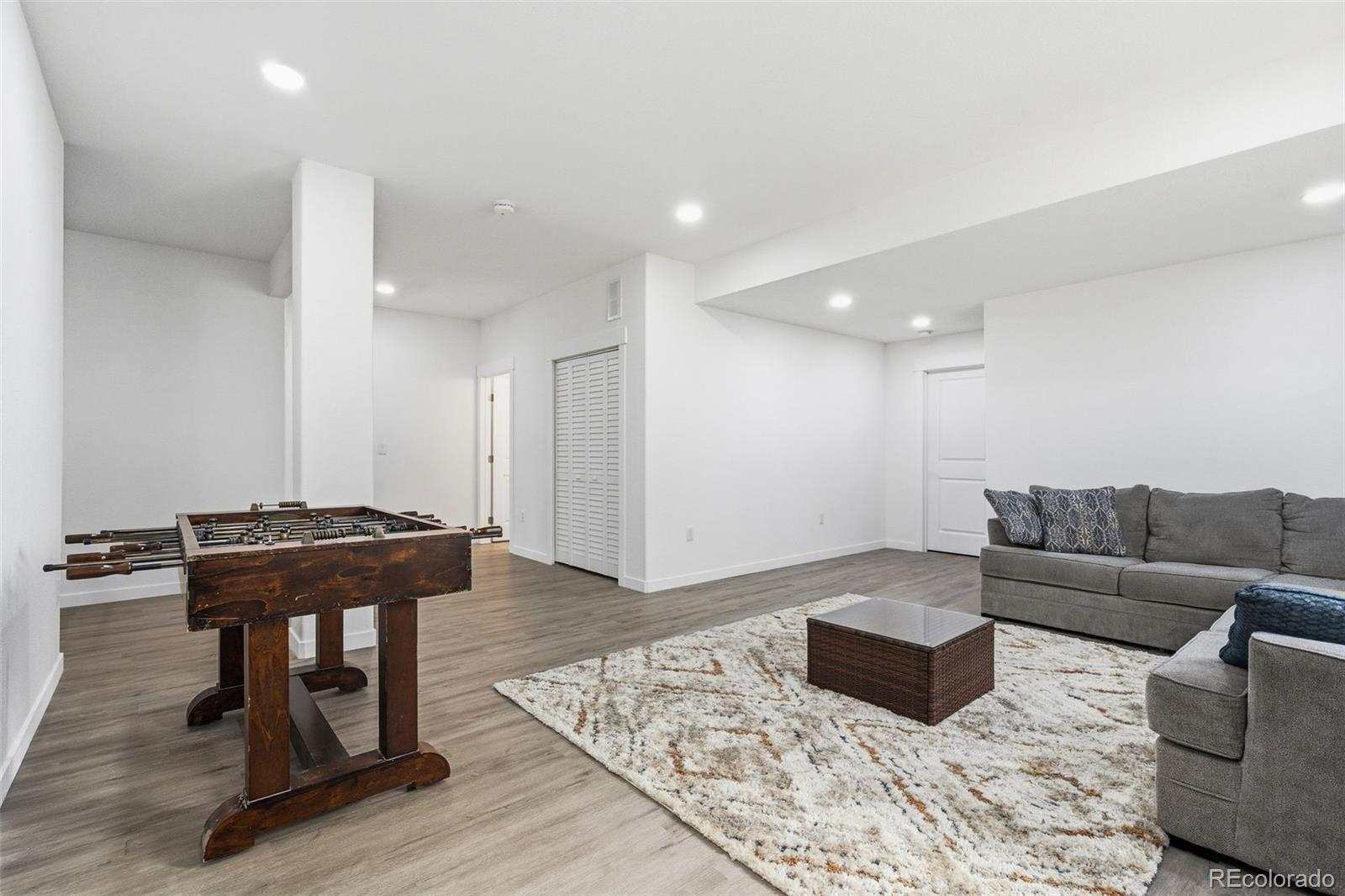 MLS Image #39 for 1851  equinox drive,windsor, Colorado