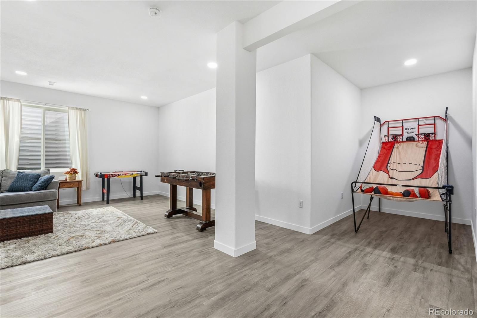 MLS Image #40 for 1851  equinox drive,windsor, Colorado