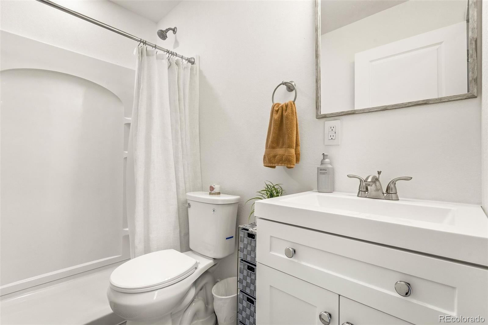 MLS Image #41 for 1851  equinox drive,windsor, Colorado