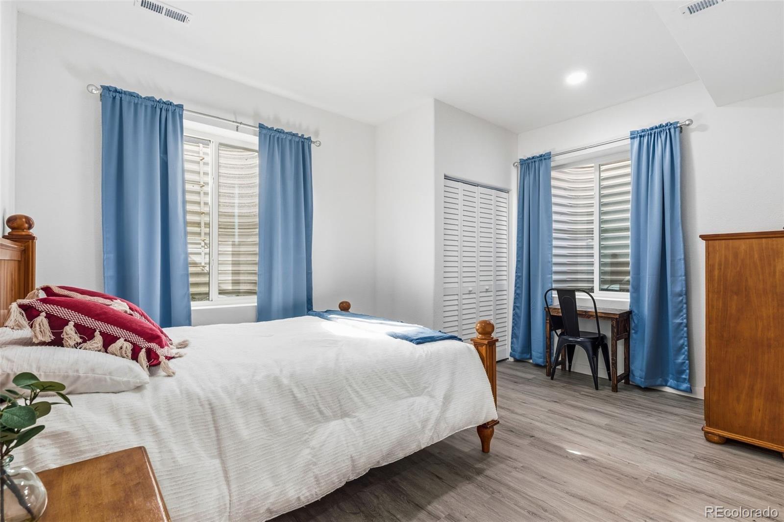 MLS Image #42 for 1851  equinox drive,windsor, Colorado
