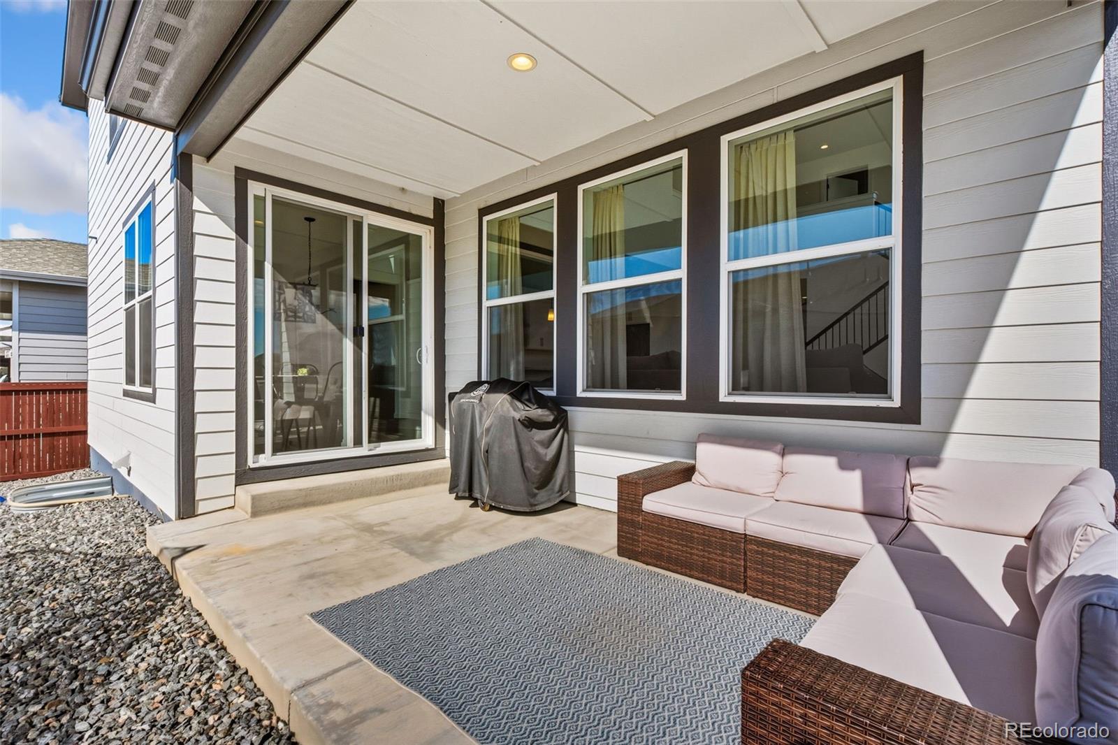 MLS Image #43 for 1851  equinox drive,windsor, Colorado