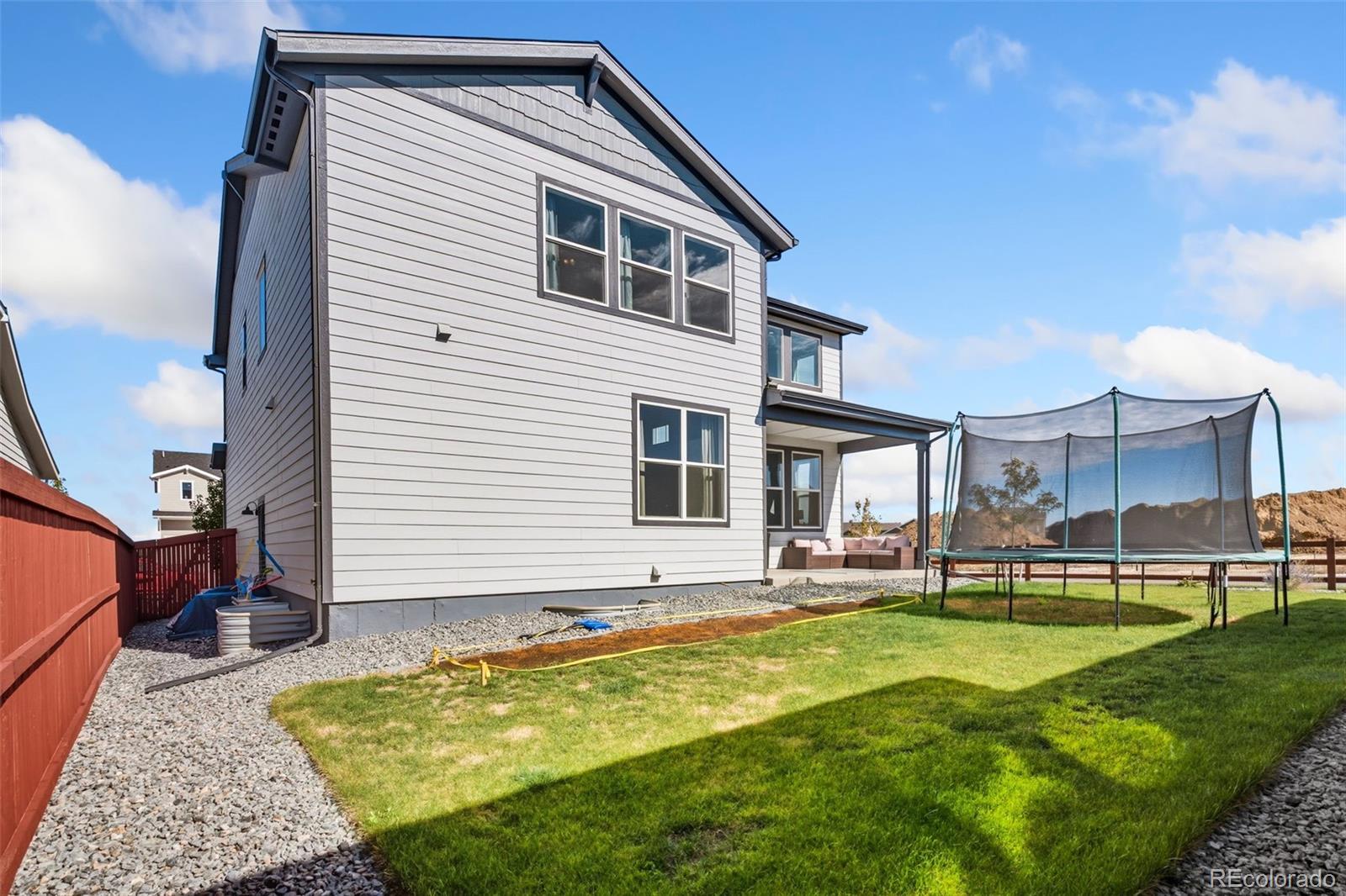 MLS Image #44 for 1851  equinox drive,windsor, Colorado