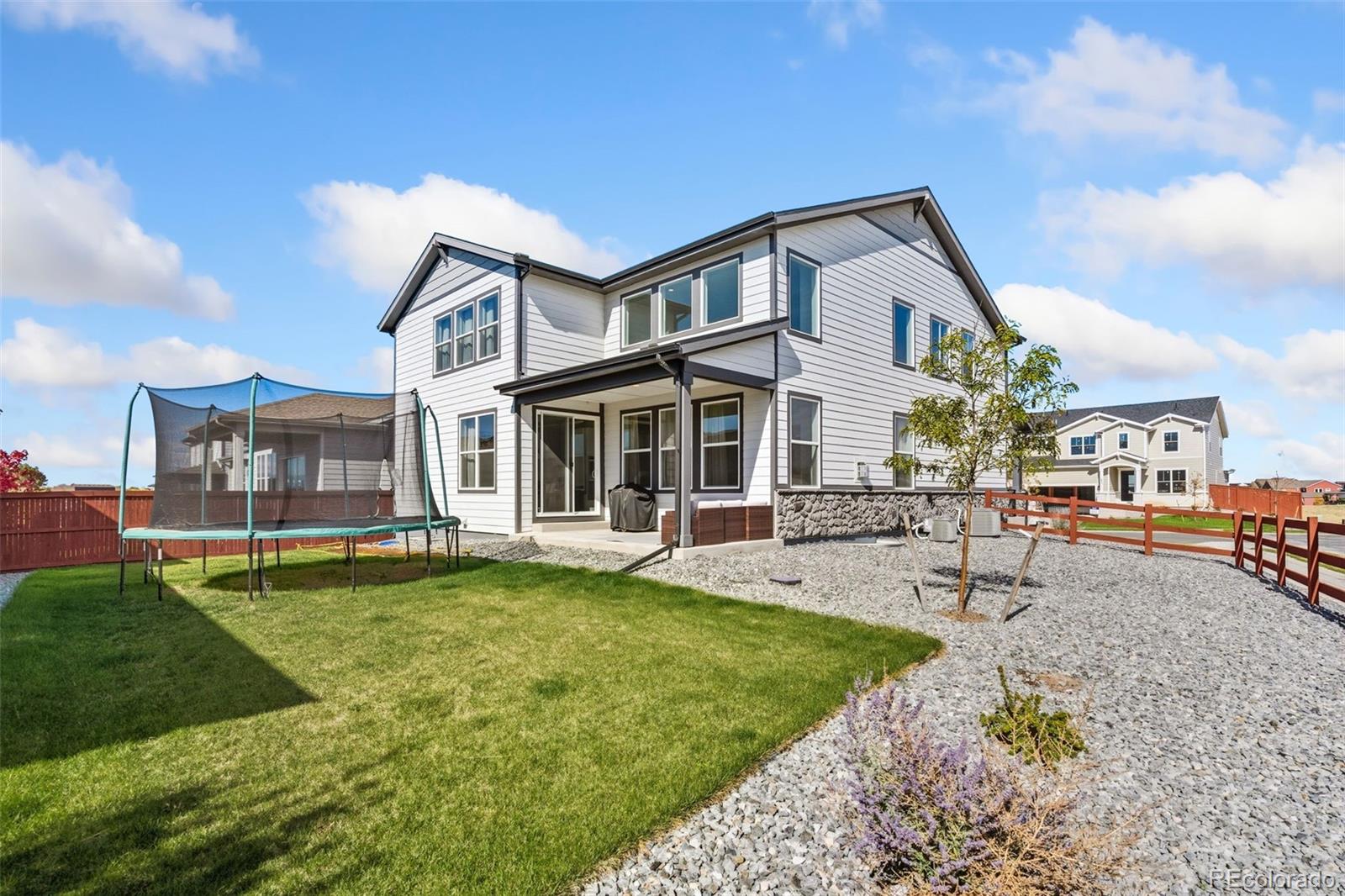 MLS Image #45 for 1851  equinox drive,windsor, Colorado