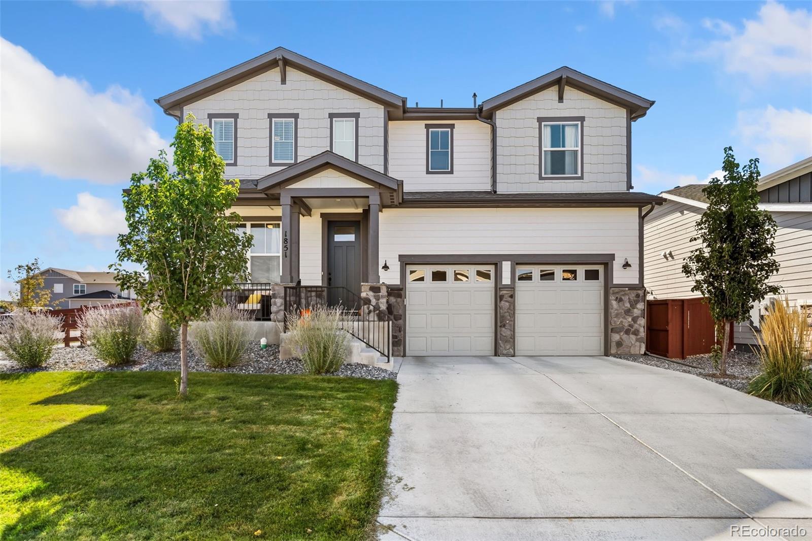 MLS Image #49 for 1851  equinox drive,windsor, Colorado