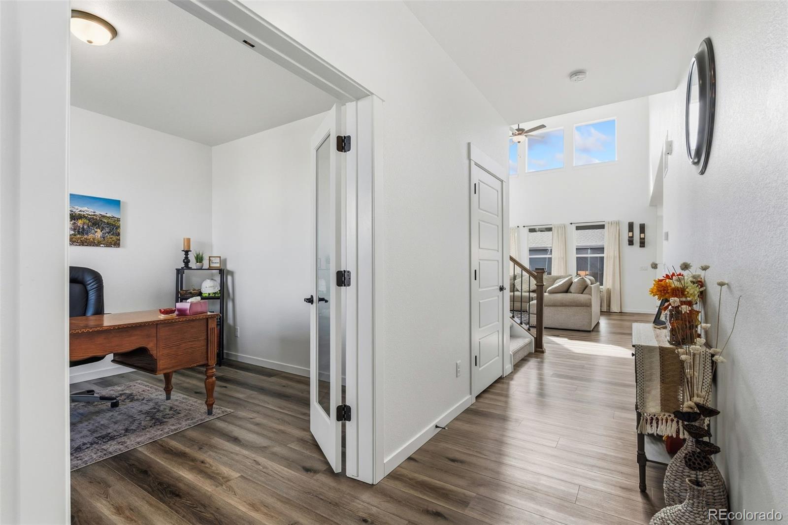 MLS Image #5 for 1851  equinox drive,windsor, Colorado