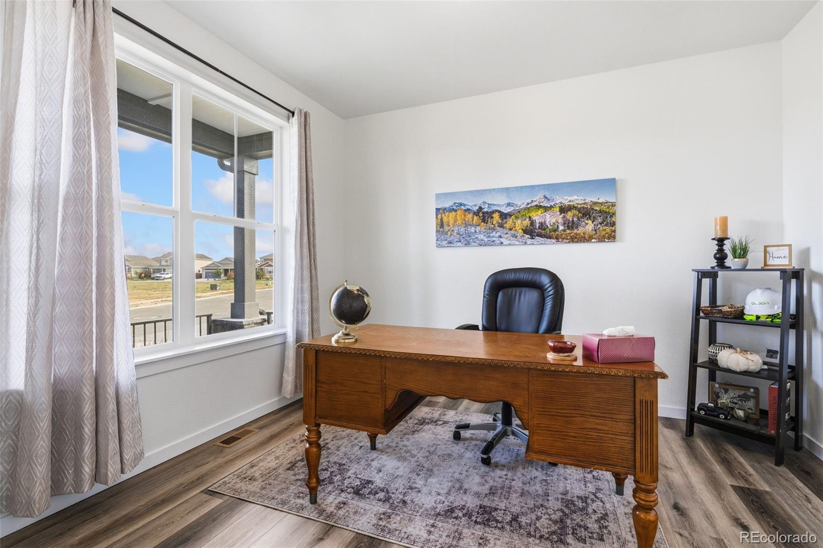 MLS Image #6 for 1851  equinox drive,windsor, Colorado