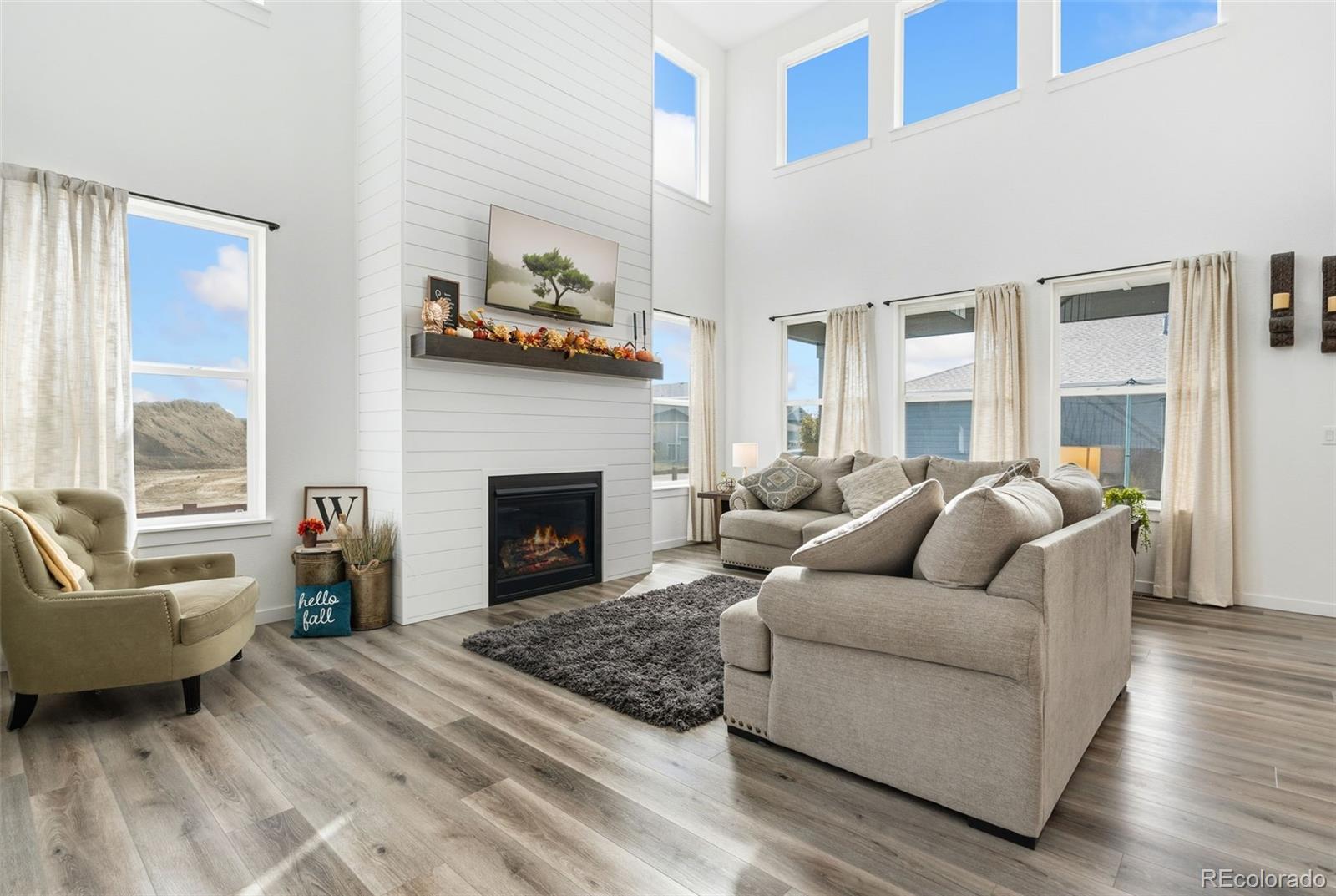 MLS Image #7 for 1851  equinox drive,windsor, Colorado