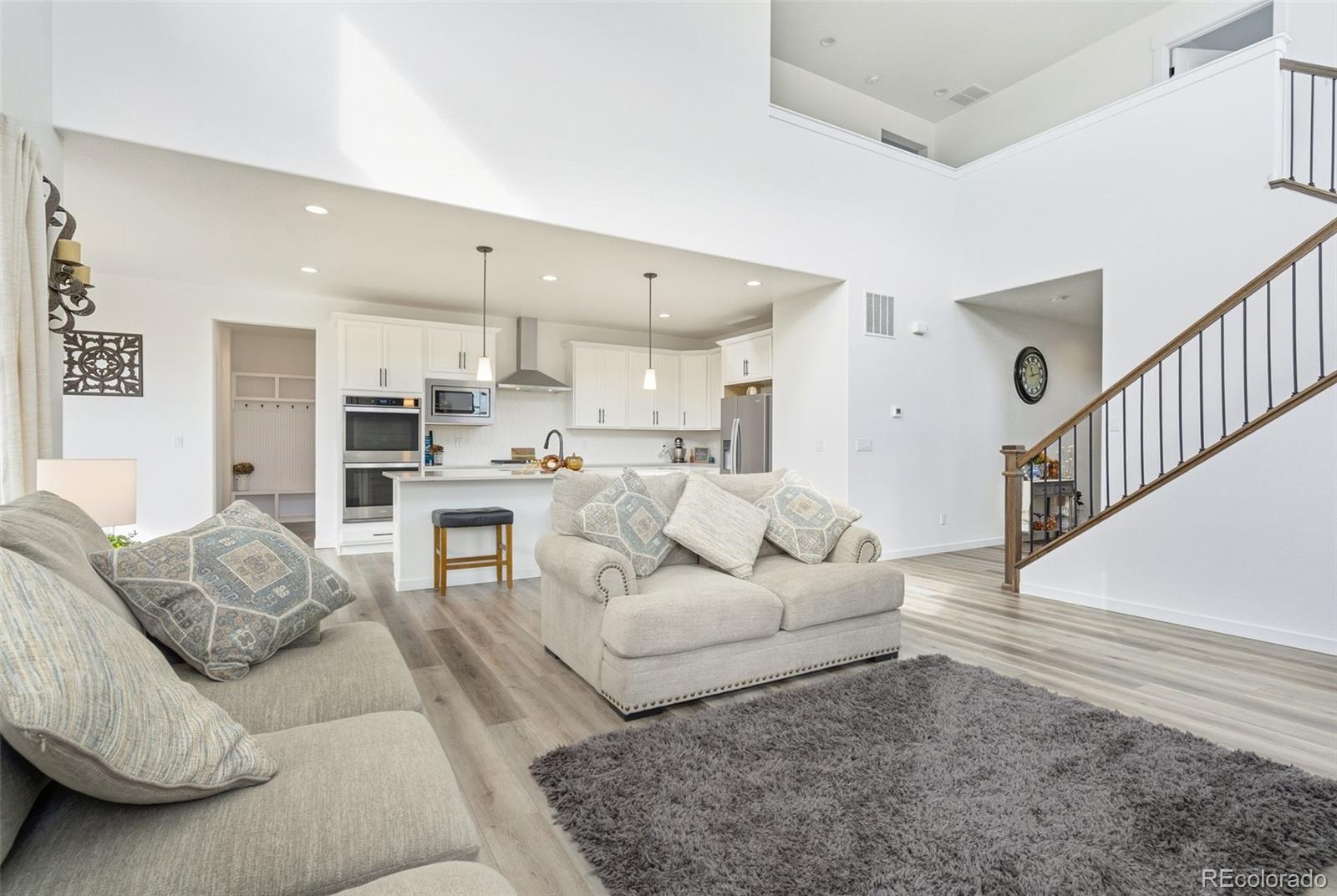 MLS Image #8 for 1851  equinox drive,windsor, Colorado
