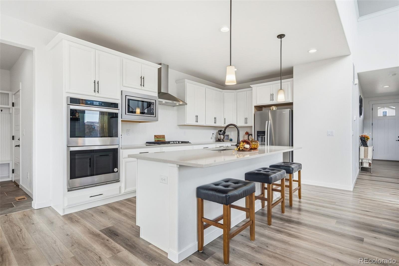 MLS Image #9 for 1851  equinox drive,windsor, Colorado