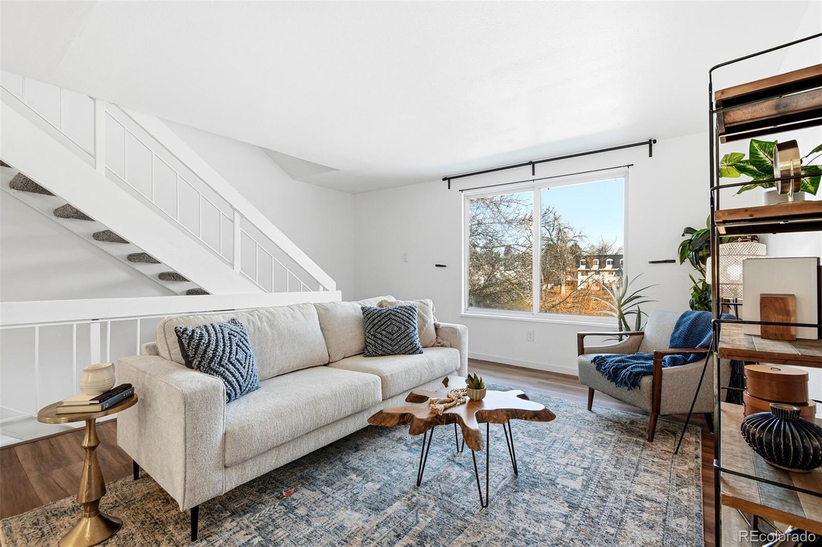 MLS Image #10 for 467 e highline circle,centennial, Colorado