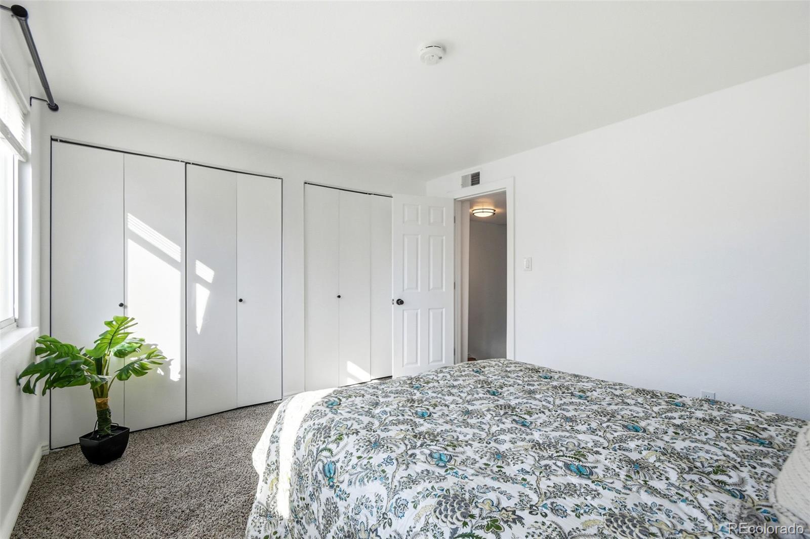 MLS Image #12 for 467 e highline circle,centennial, Colorado