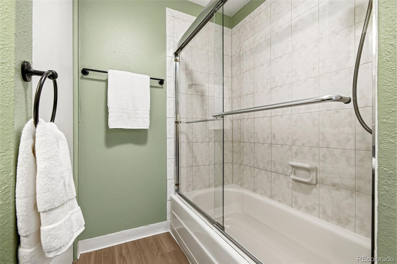 MLS Image #14 for 467 e highline circle,centennial, Colorado