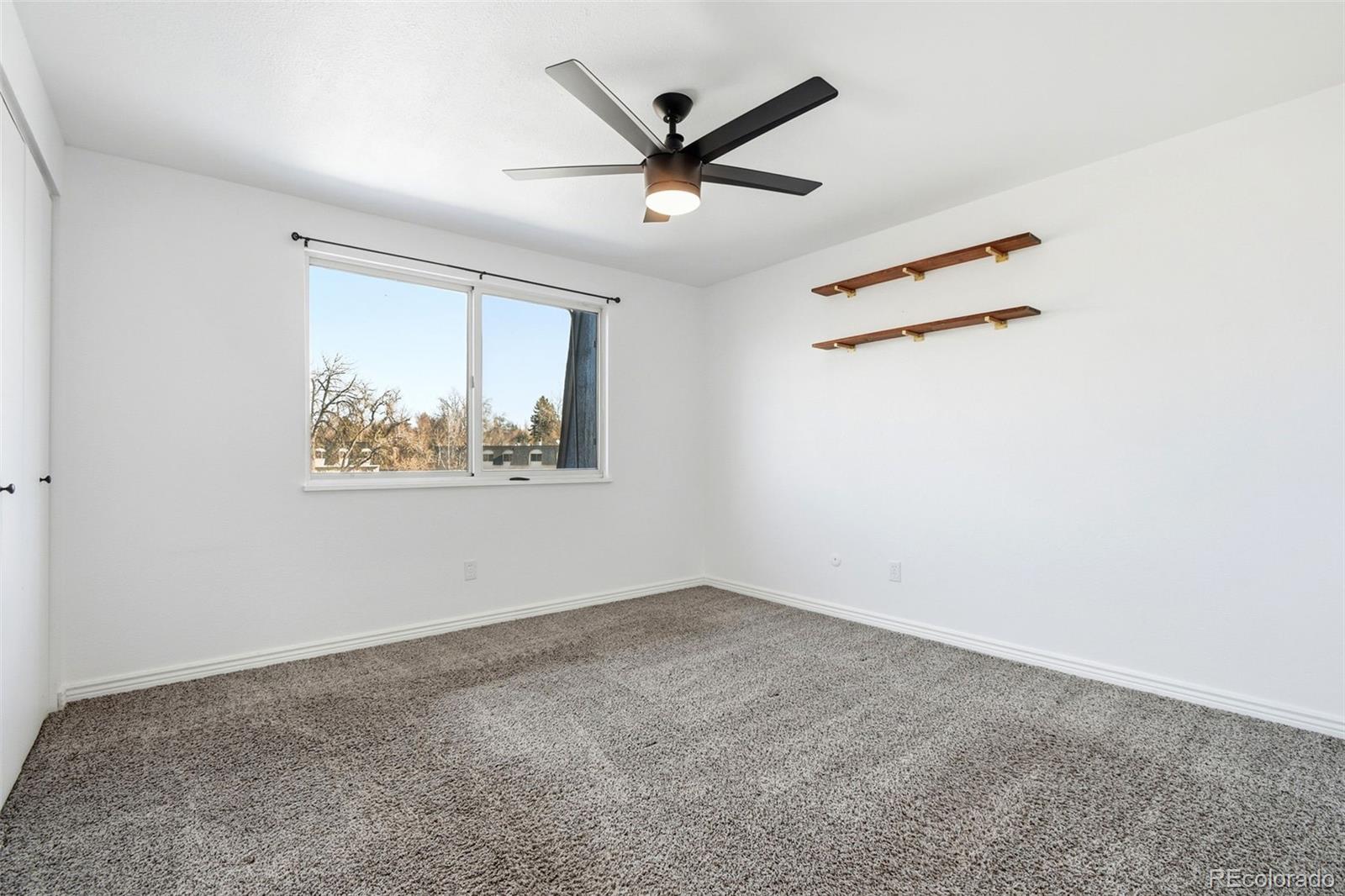 MLS Image #15 for 467 e highline circle,centennial, Colorado