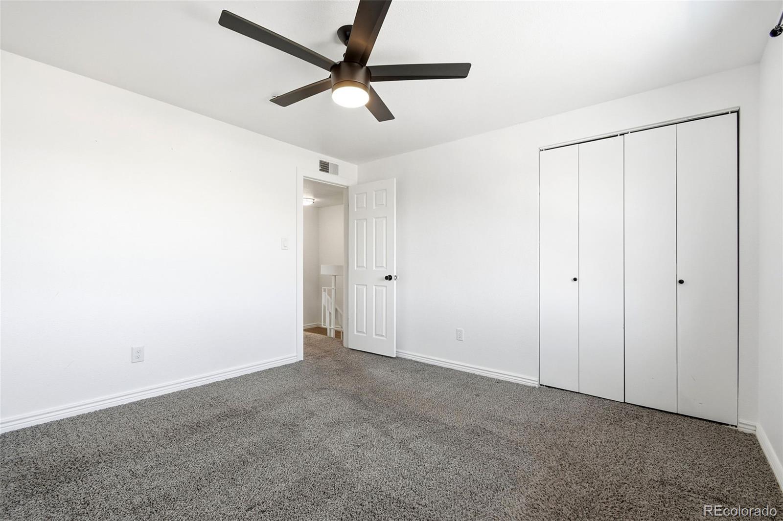 MLS Image #16 for 467 e highline circle,centennial, Colorado