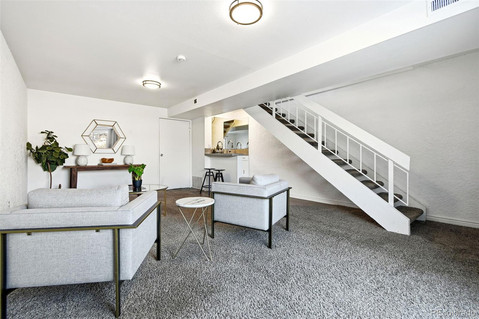 MLS Image #17 for 467 e highline circle,centennial, Colorado