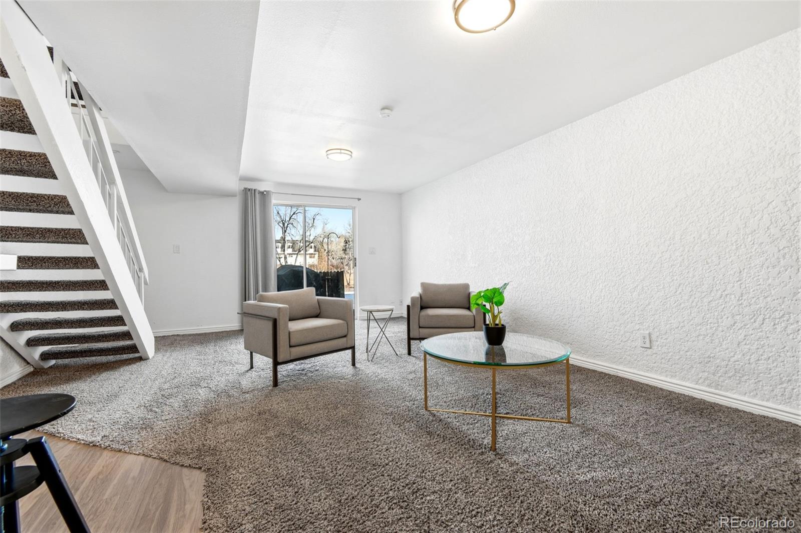 MLS Image #18 for 467 e highline circle,centennial, Colorado