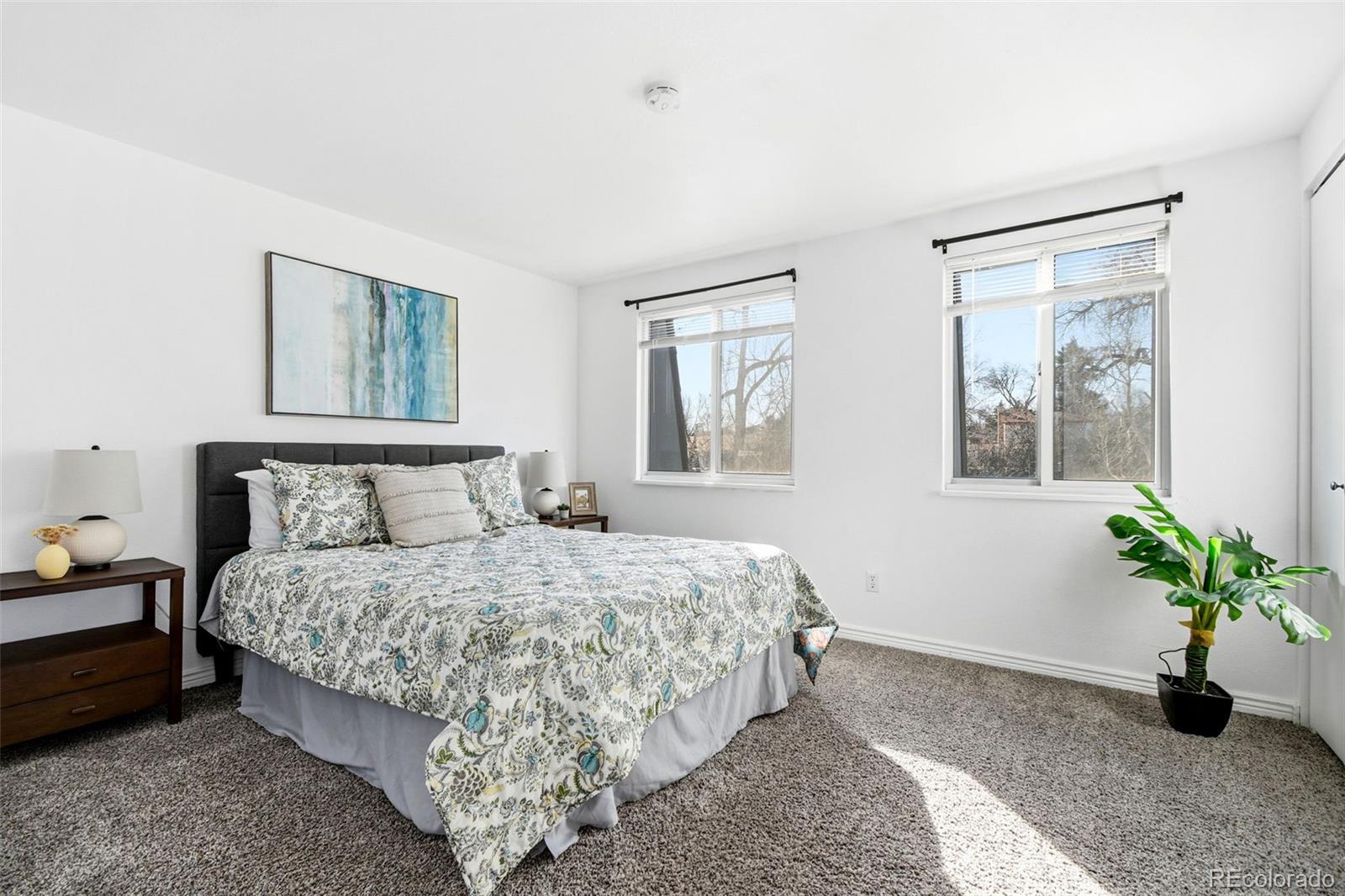 MLS Image #2 for 467 e highline circle,centennial, Colorado