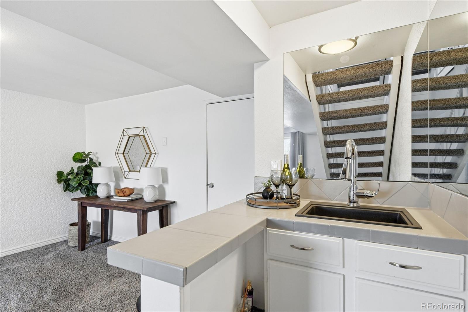 MLS Image #20 for 467 e highline circle,centennial, Colorado