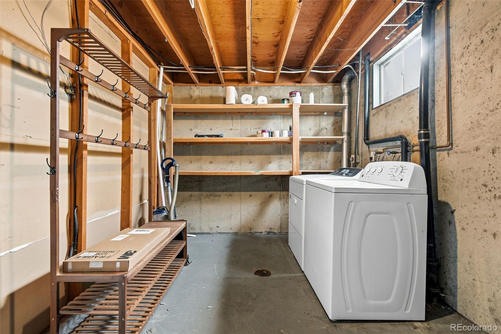 MLS Image #21 for 467 e highline circle,centennial, Colorado