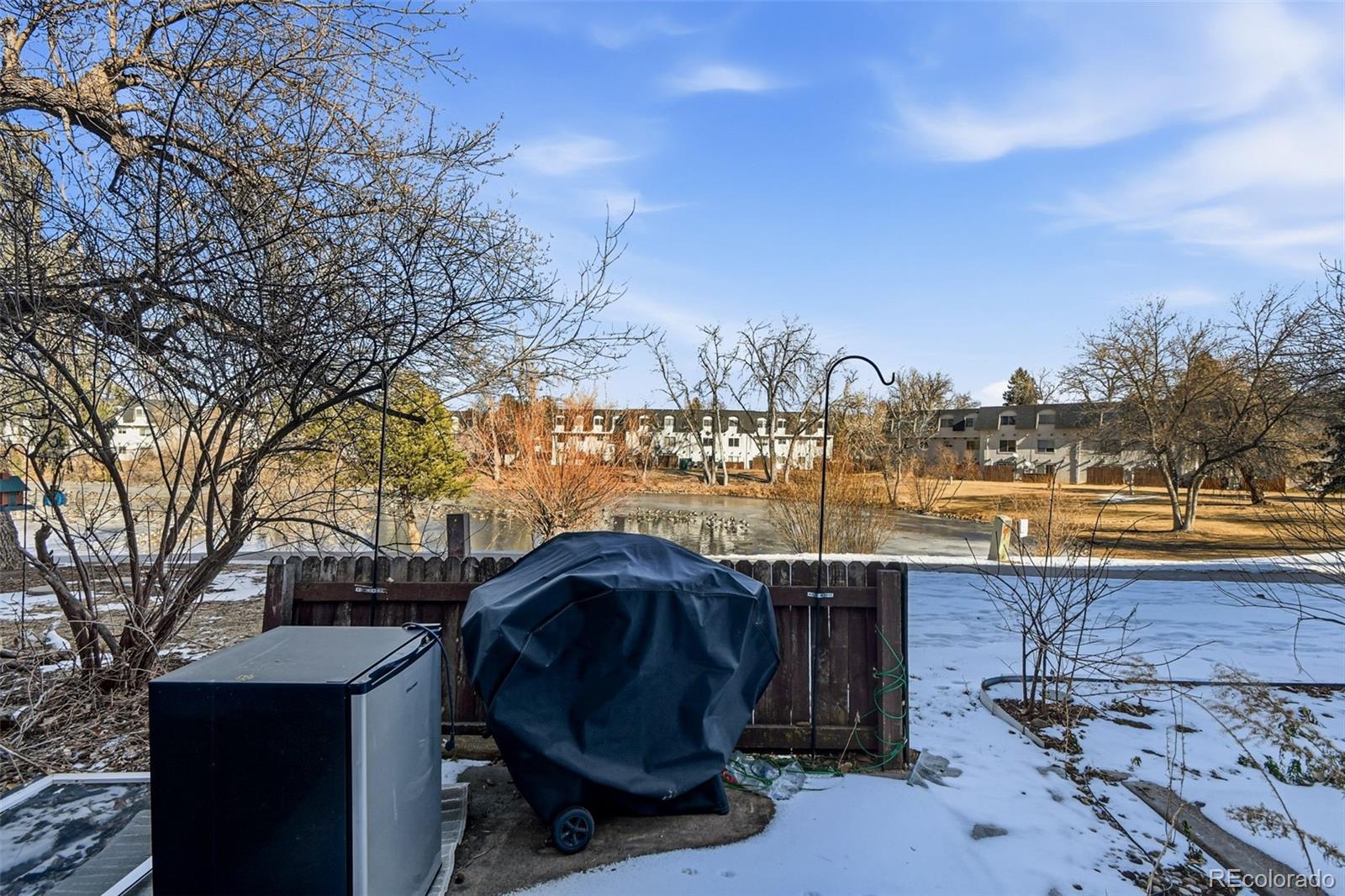 MLS Image #22 for 467 e highline circle,centennial, Colorado