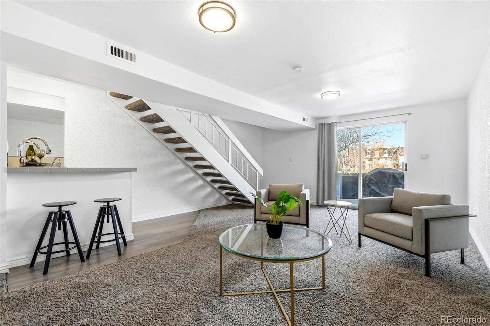 MLS Image #3 for 467 e highline circle,centennial, Colorado