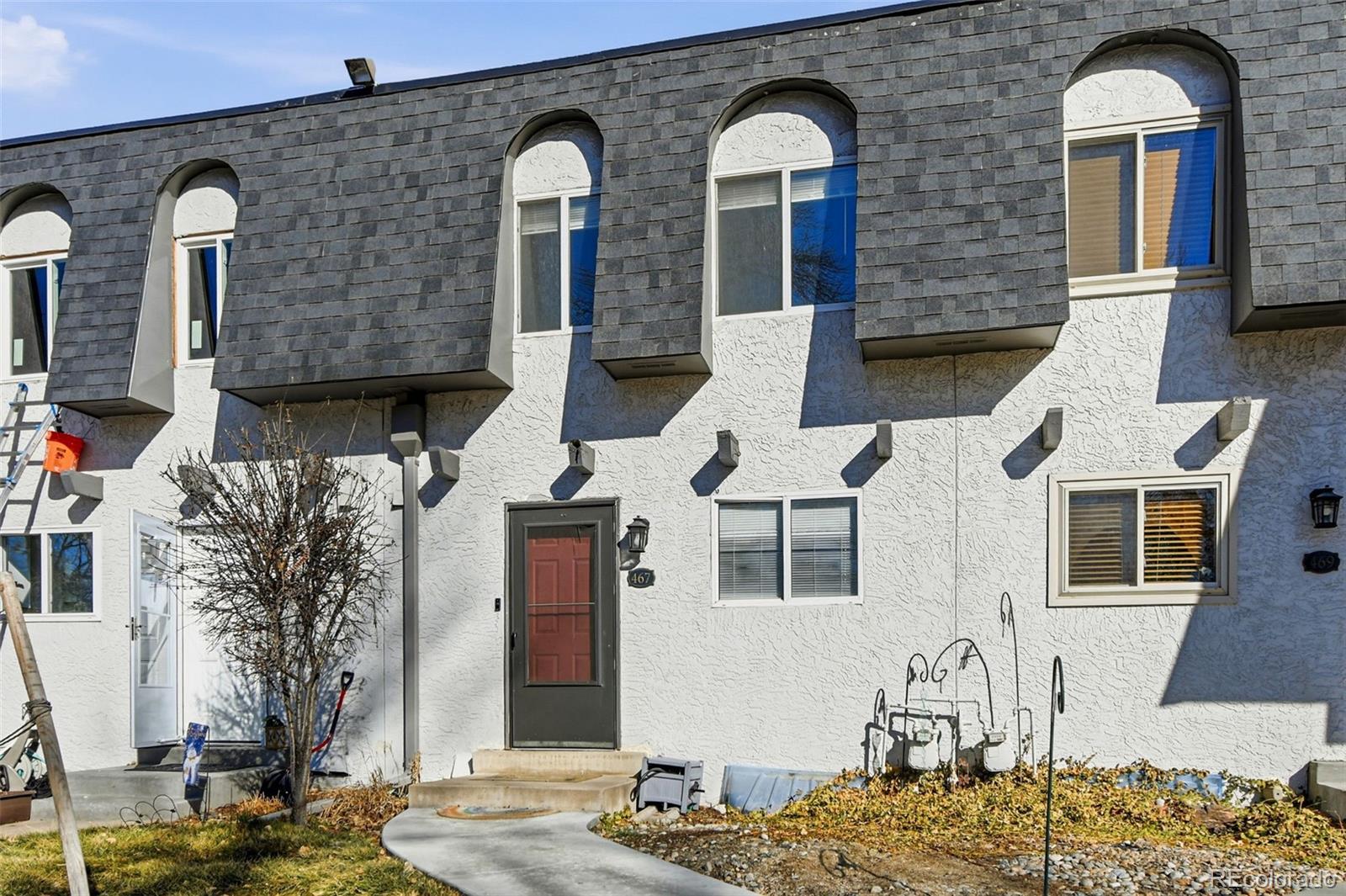 MLS Image #5 for 467 e highline circle,centennial, Colorado
