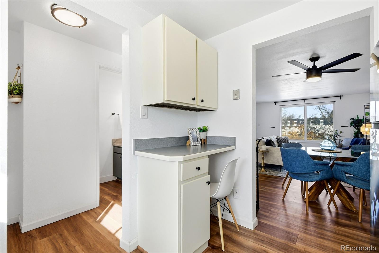 MLS Image #7 for 467 e highline circle,centennial, Colorado
