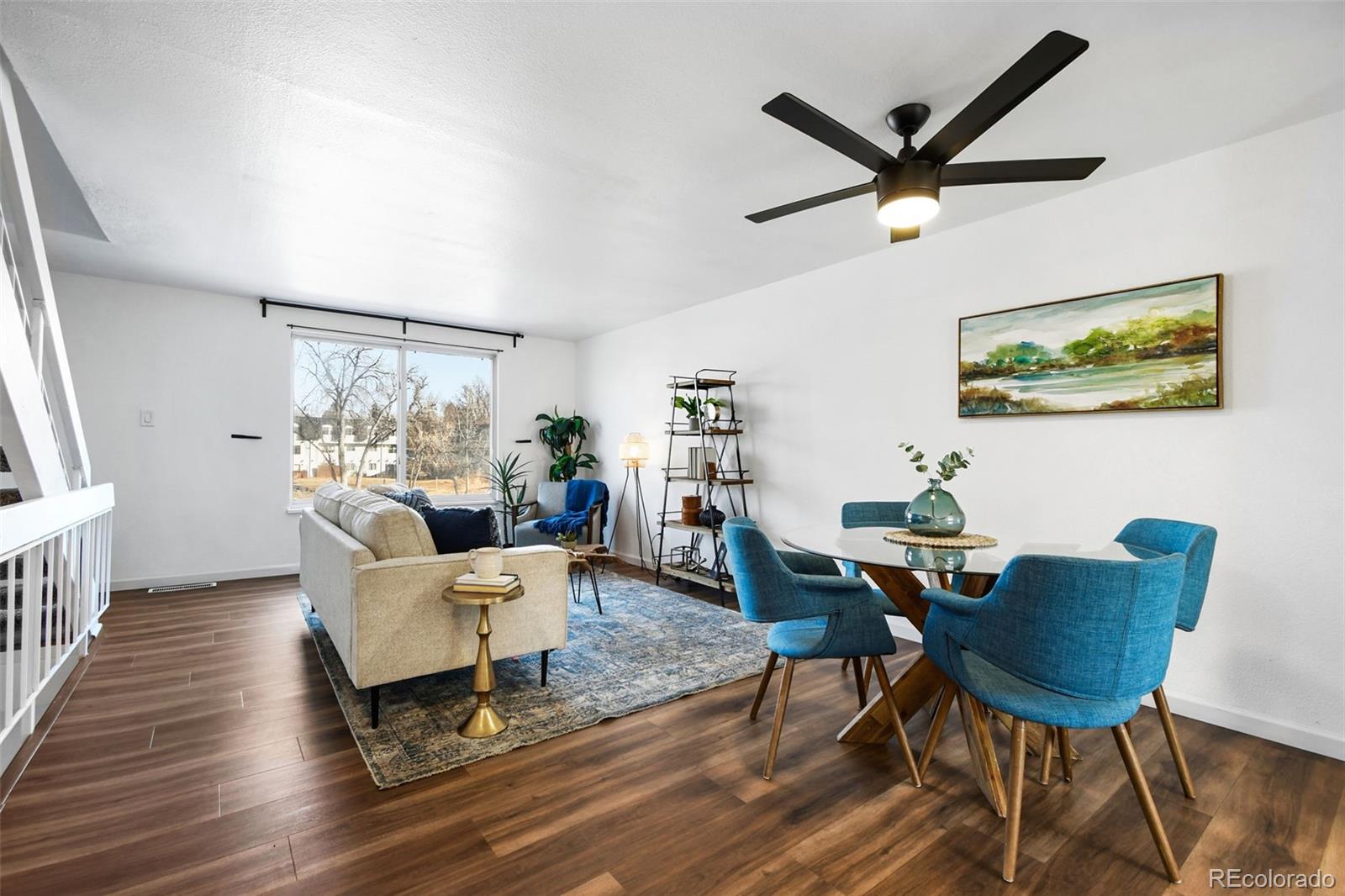MLS Image #8 for 467 e highline circle,centennial, Colorado