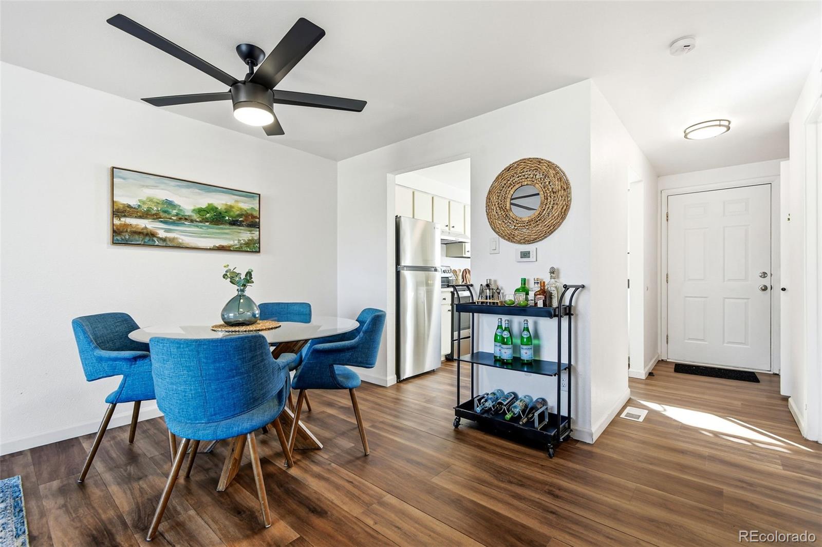MLS Image #9 for 467 e highline circle,centennial, Colorado