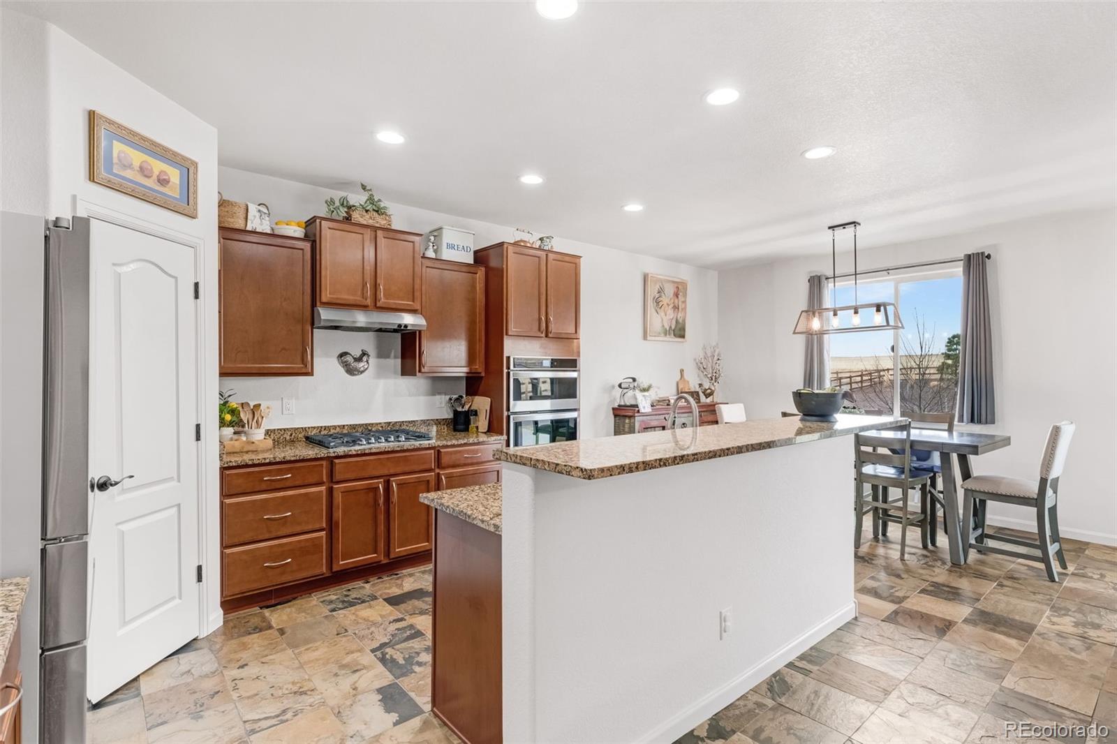 MLS Image #11 for 42073  colonial trail,elizabeth, Colorado