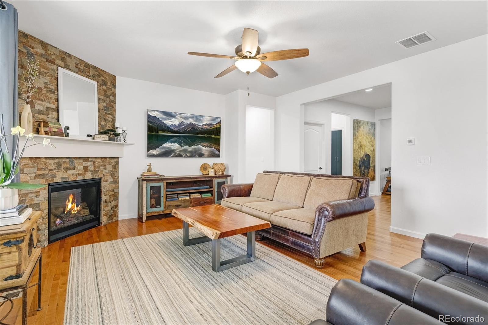 MLS Image #14 for 42073  colonial trail,elizabeth, Colorado