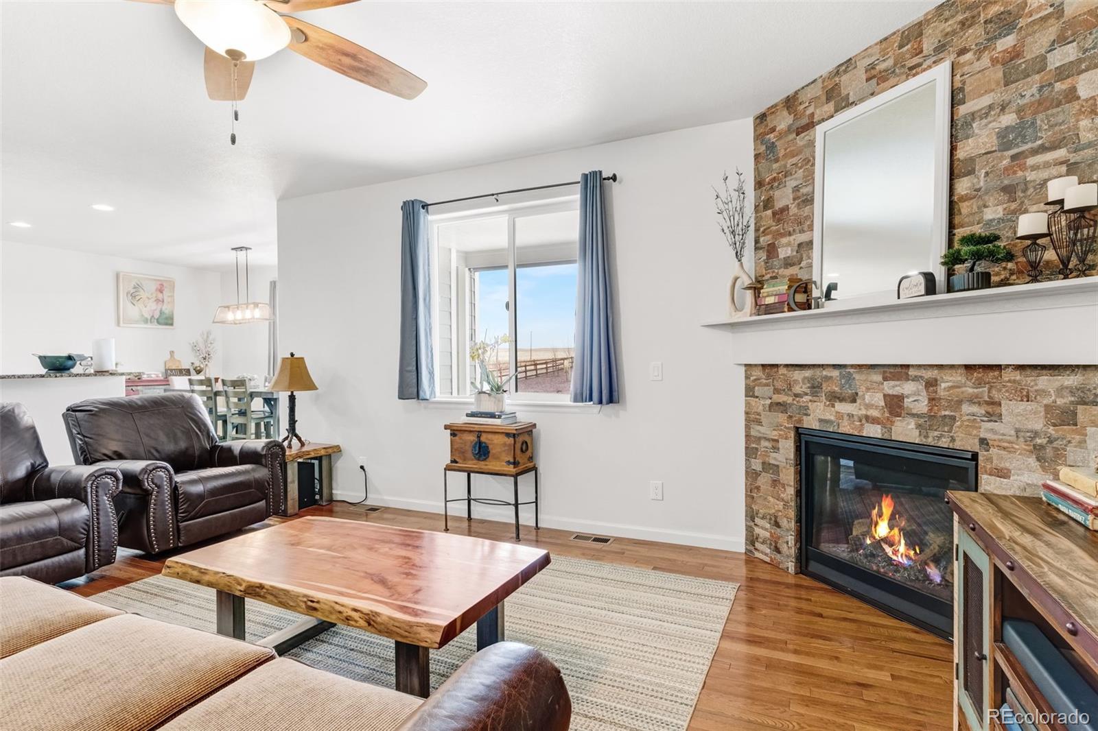 MLS Image #15 for 42073  colonial trail,elizabeth, Colorado