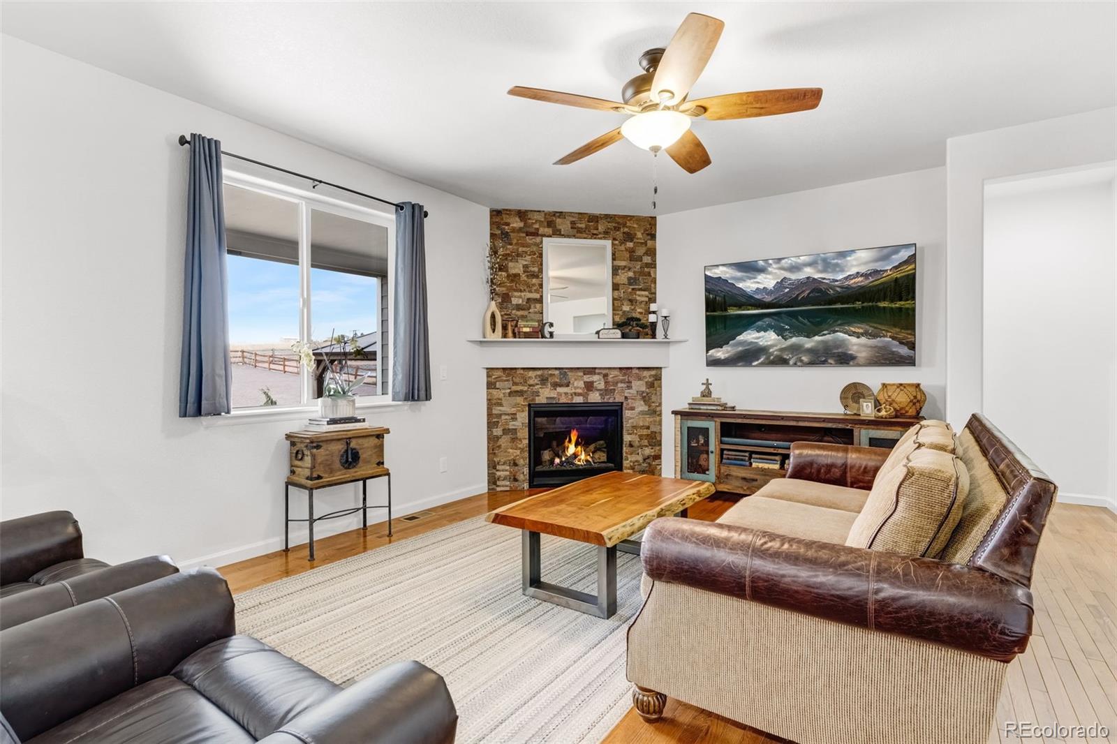 MLS Image #16 for 42073  colonial trail,elizabeth, Colorado