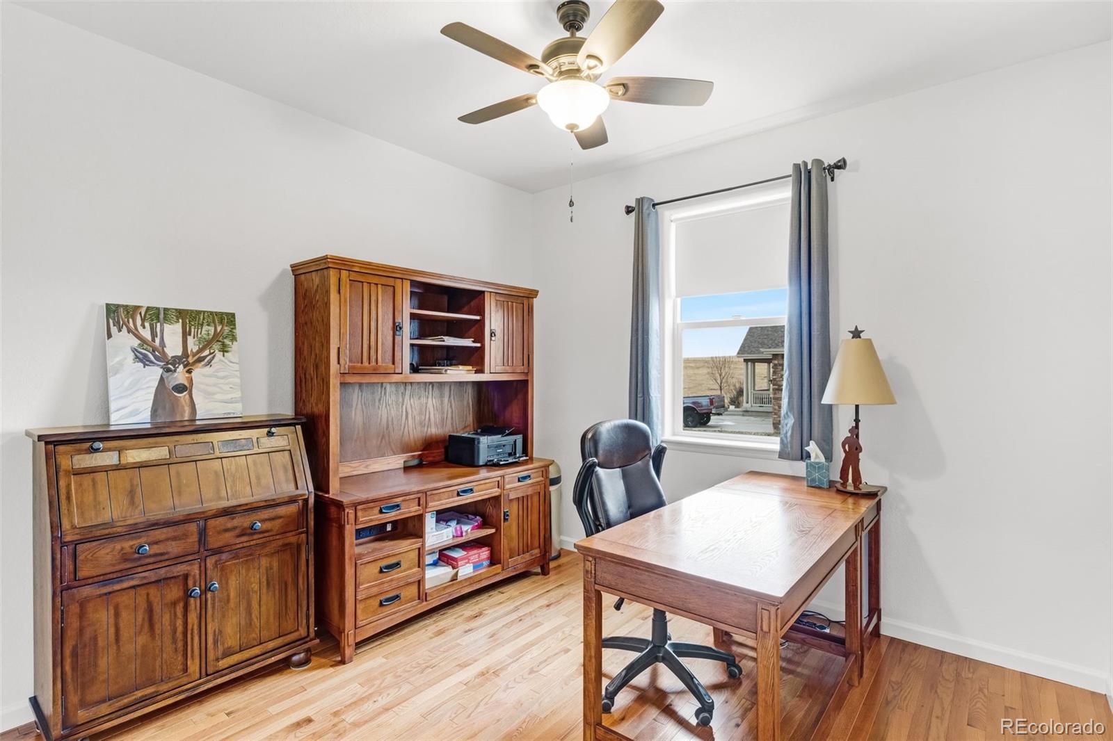 MLS Image #17 for 42073  colonial trail,elizabeth, Colorado