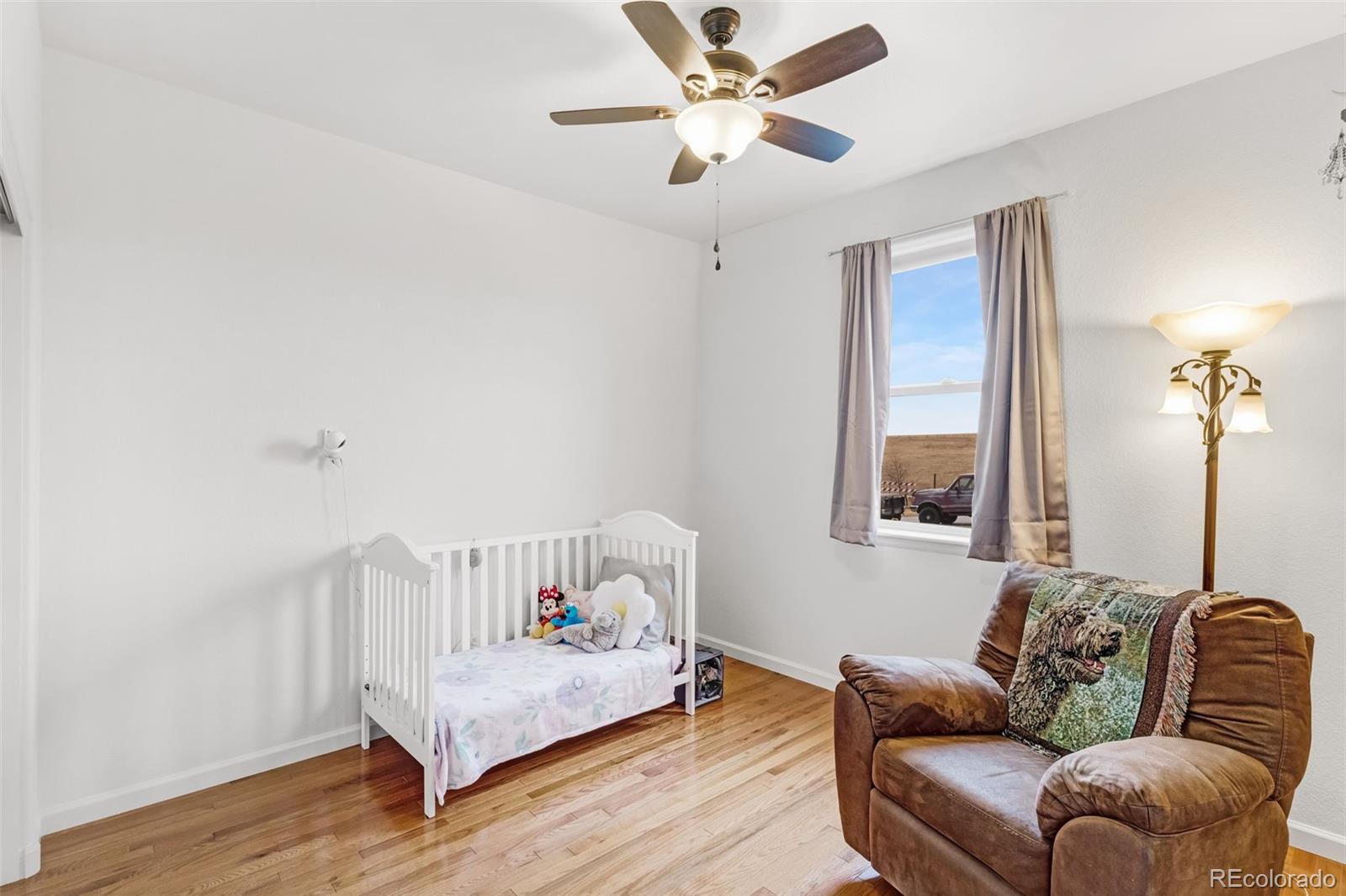 MLS Image #18 for 42073  colonial trail,elizabeth, Colorado
