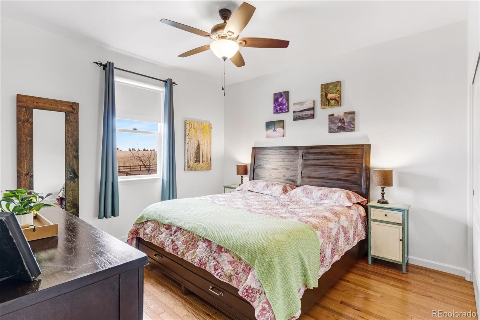 MLS Image #19 for 42073  colonial trail,elizabeth, Colorado