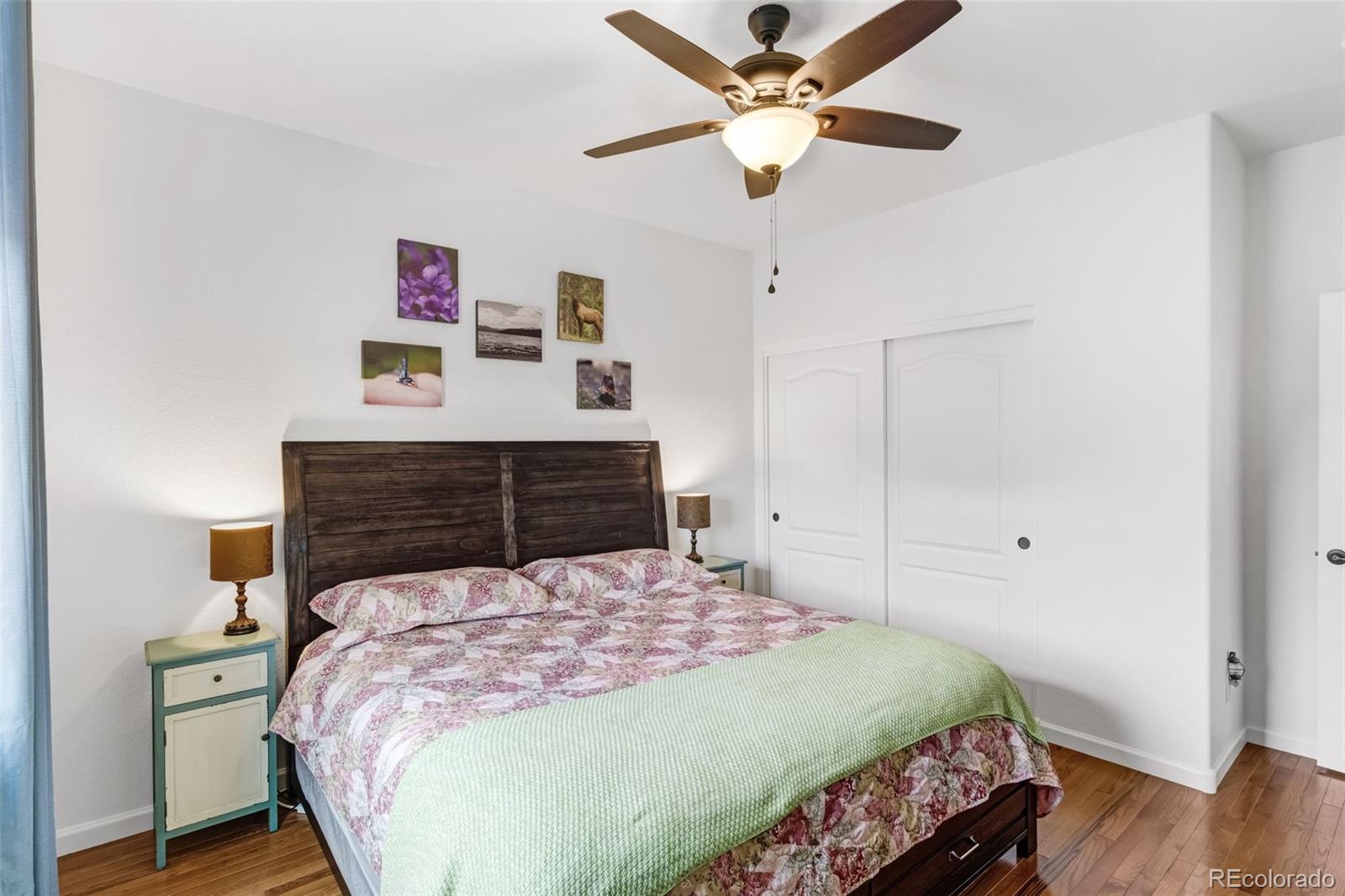MLS Image #20 for 42073  colonial trail,elizabeth, Colorado