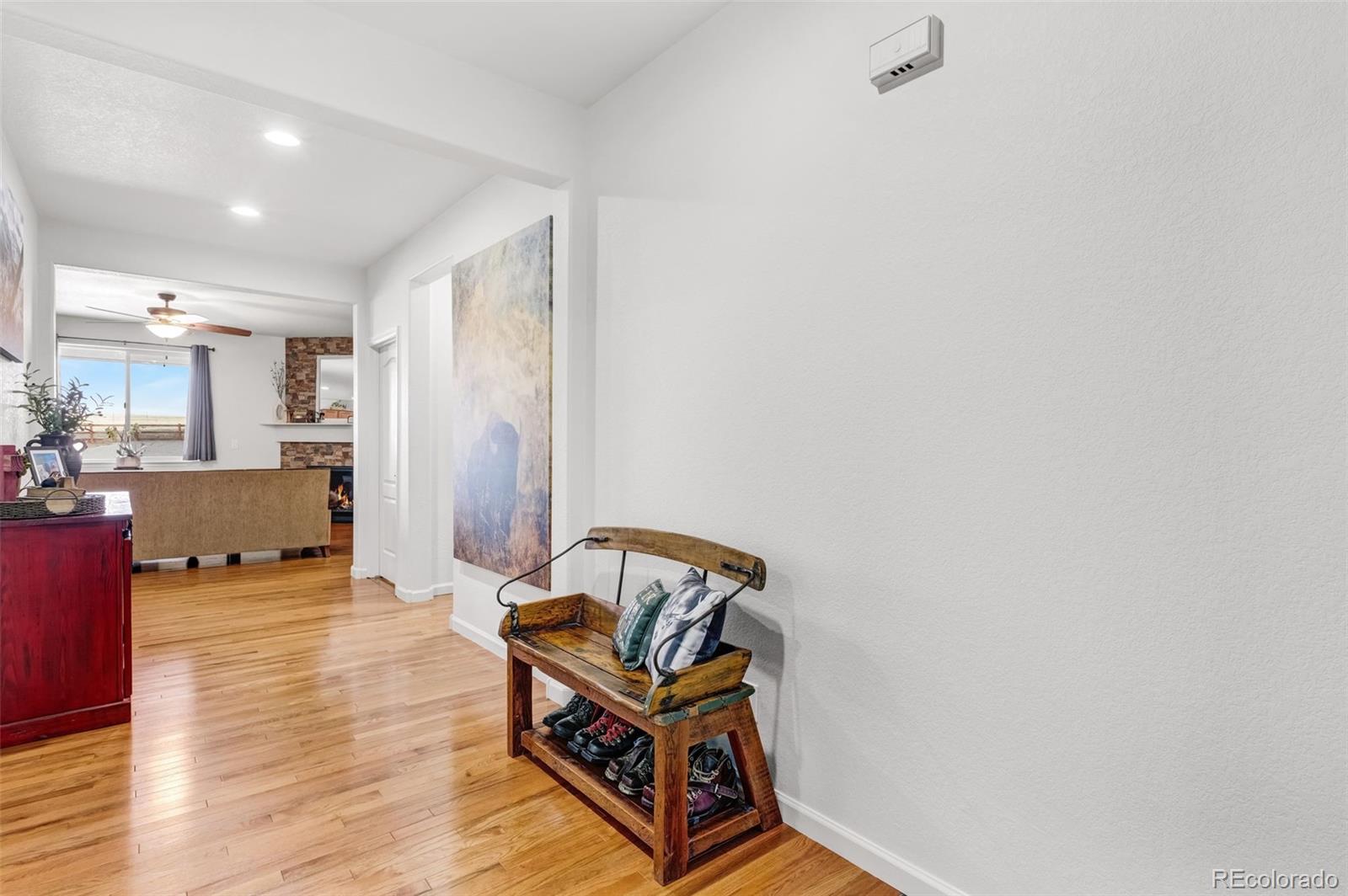 MLS Image #21 for 42073  colonial trail,elizabeth, Colorado