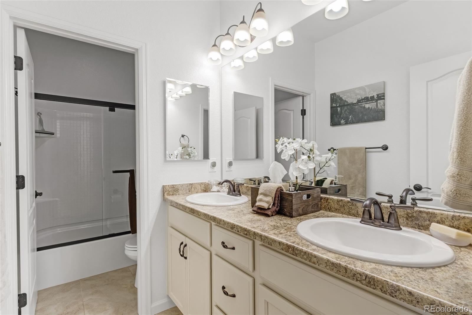 MLS Image #22 for 42073  colonial trail,elizabeth, Colorado
