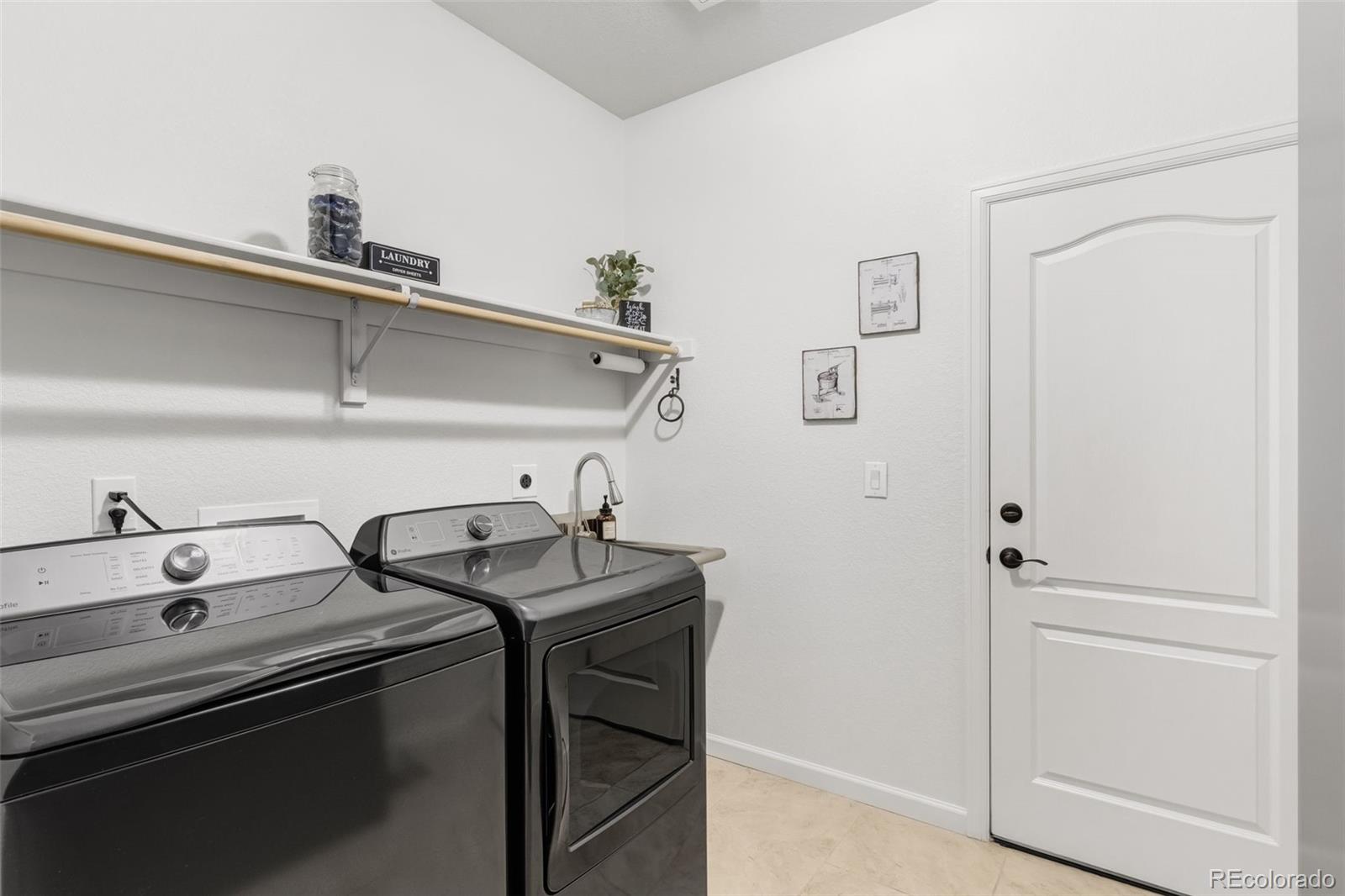 MLS Image #23 for 42073  colonial trail,elizabeth, Colorado